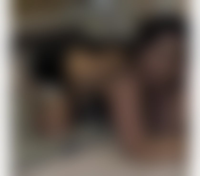 Escorts South East London Croydon - Photos for 🥂PARTY GIRL🥂CROYDON⭐ INDEPENDENT ❤️REAL❤️